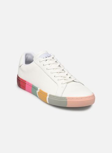 Baskets LAPIN WHITE pour - PS Paul Smith - Modalova