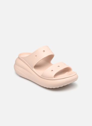 Mules et sabots Crush Sandal W pour - Crocs - Modalova