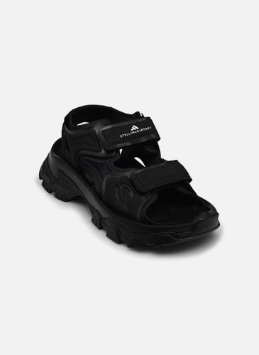 Sandales et nu-pieds Asmc Hika Sandal Canvas pour - adidas by Stella McCartney - Modalova