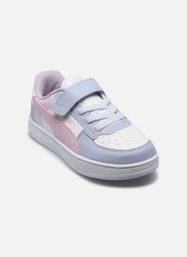 Baskets Caven 2.0 Block Ac+ Ps pour Enfant - Puma - Modalova