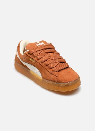 Baskets Suede XL Wns - Puma - Modalova