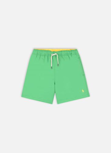 Vêtements Short De Bain Traveler 934463 pour Accessoires - Polo Ralph Lauren - Modalova