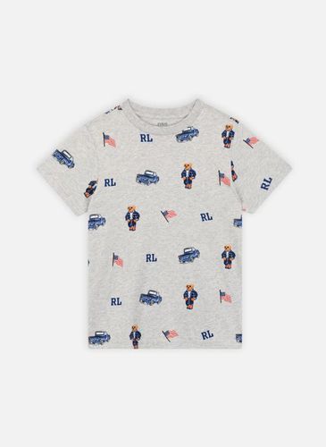Vêtements T-Shirt Polo Bear Jersey De Coton 934395 pour Accessoires - Polo Ralph Lauren - Modalova
