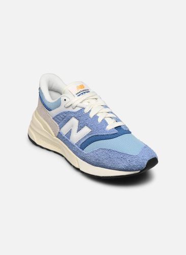 Baskets U997R M pour - New Balance - Modalova