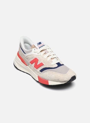 Baskets U997R M pour - New Balance - Modalova