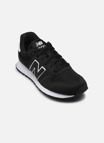 Baskets GM500 W - New Balance - Modalova