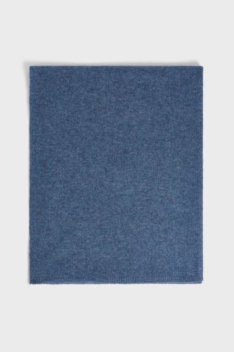Echarpe en cachemire - DELPHINE - Gerard Darel - Modalova