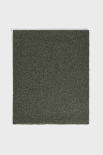 Echarpe en cachemire - DELPHINE - Gerard Darel - Modalova