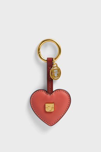 Charm en cuir - ATOUT COEUR - Gerard Darel - Modalova
