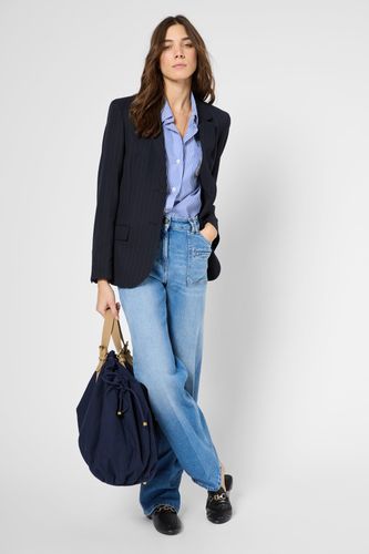 Jean droit - AVA - Jeans - Gerard Darel - Modalova