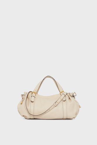 Sac à main en cuir - LE 24H - Gerard Darel - Modalova