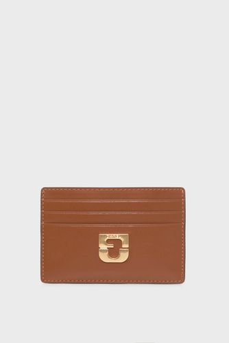Porte carte en cuir - CARDHOLDER - Gerard Darel - Modalova
