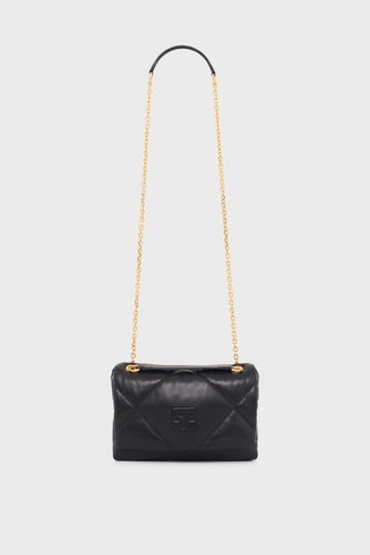 Sac en cuir matelassé - LE FANNY - Gerard Darel - Modalova