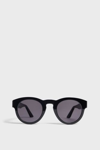 Lunettes de soleil - GEORGETTE - Gerard Darel - Modalova