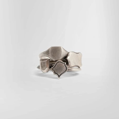 Ring Combi Memories - WERKSTATT MUNCHEN - Modalova