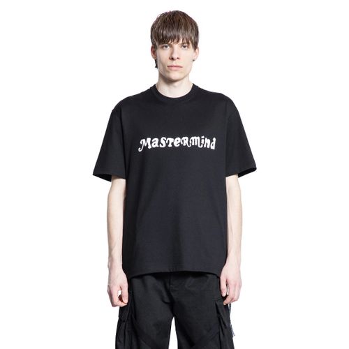 Destiny Skull T-Shirt - MASTERMIND WORLD - Modalova