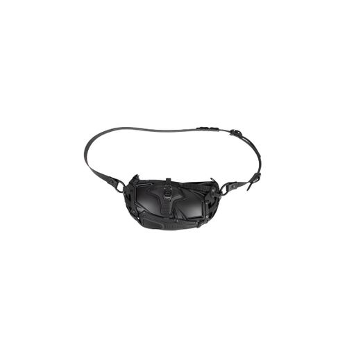 Object I30 Shoulder Bag - INNERRAUM - Modalova