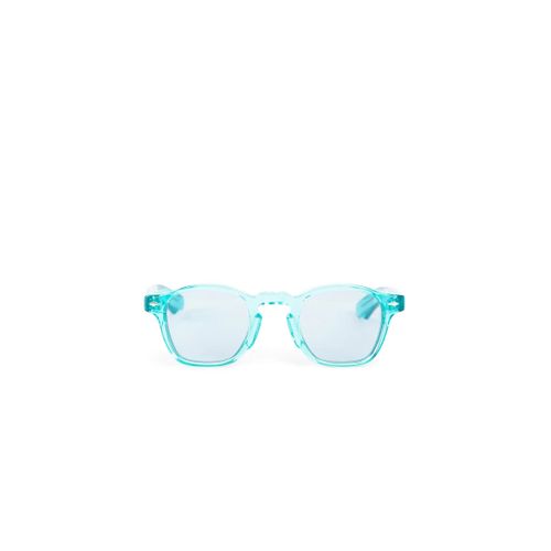UNISEX EYEWEAR - JACQUES MARIE MAGE - Modalova