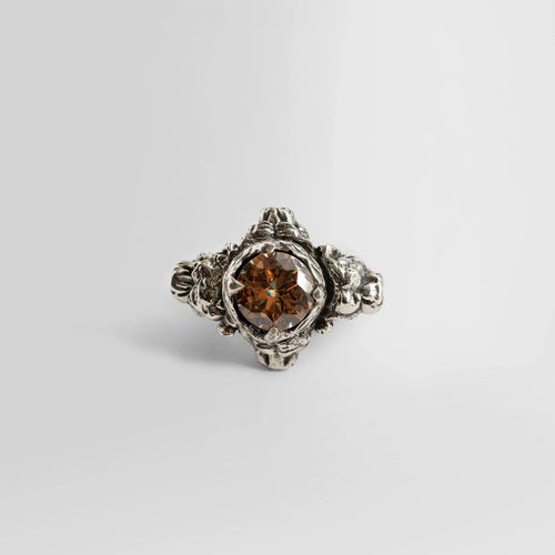 Tiger Ring - KD2024 - Modalova