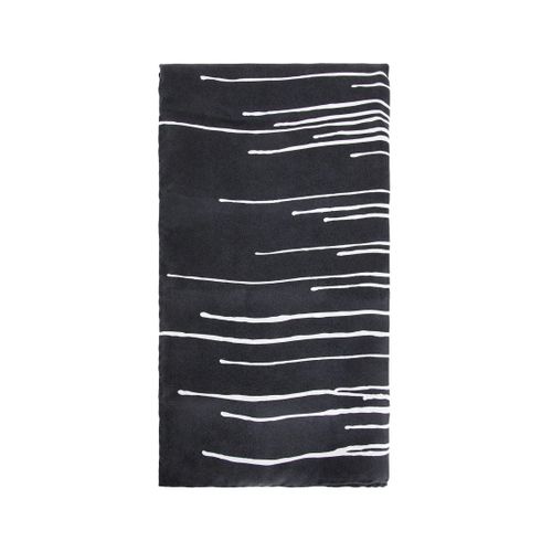 Sens Bandana - DESTIN - Modalova