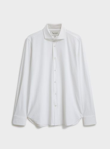 Summer Work Kit - Neem London - Modalova