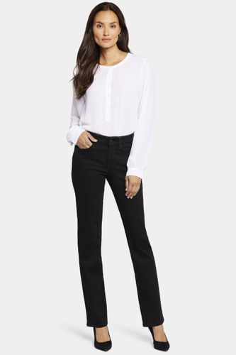 Waist-Match™ Marilyn Jeans Droits | - Nydj - Modalova