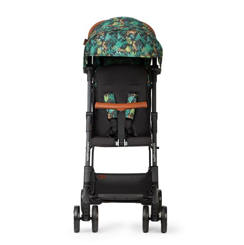 Compact Stroller - Jungle Roar - Bizzi Growin - Modalova