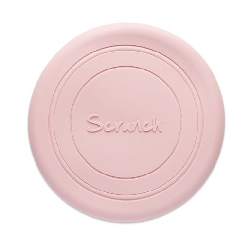 Scrunch Frisbee Pink - Scrunch - Modalova