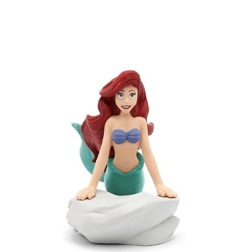 Disney - Ariel The Little Mermaid [UK] - Tonies - Modalova