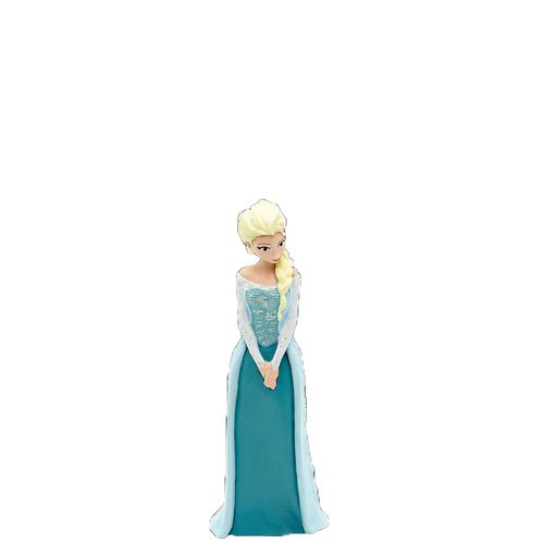 Disney - Frozen [UK] - Tonies - Modalova