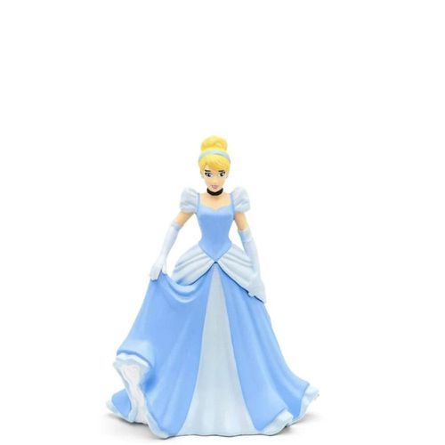 Disney - Cinderella [UK] - Tonies - Modalova