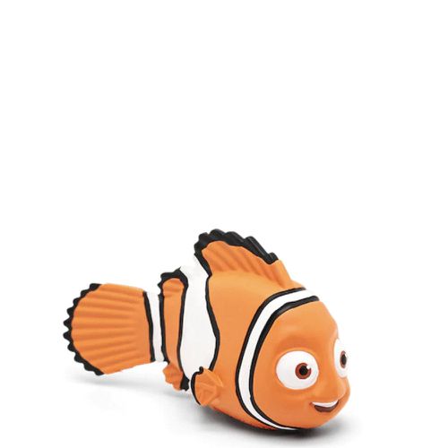 Disney - Finding Nemo [UK] - Tonies - Modalova