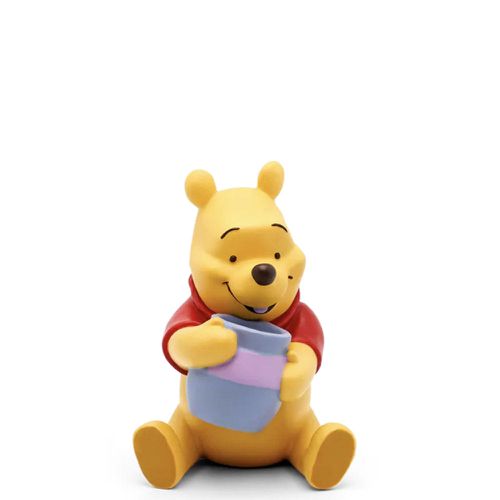 Disney - Winnie the Pooh [UK] - Tonies - Modalova