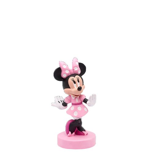 Disney - Minnie Mouse [UK] - Tonies - Modalova