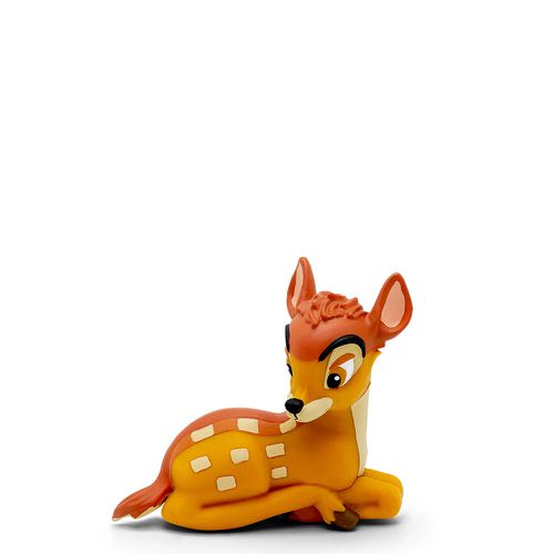 Disney - Bambi [UK] - Tonies - Modalova