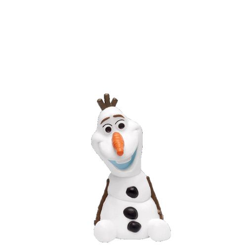Disney - Frozen Olaf [UK] - Tonies - Modalova