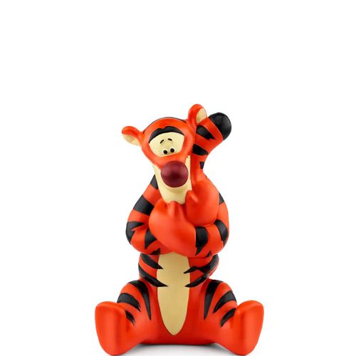 Disney - Tigger [UK] - Tonies - Modalova