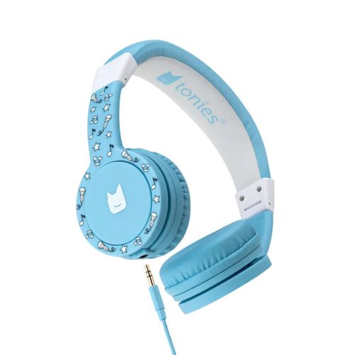 Headphones Revision Blue [UK] - Tonies - Modalova