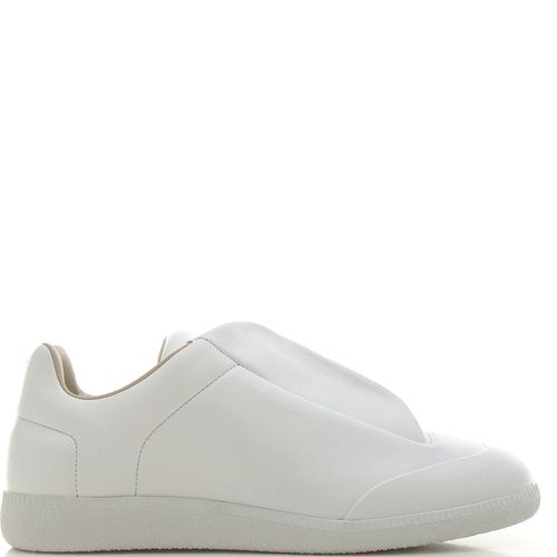 Mens Future Low Trainers UK 7 - Maison Margiela - Modalova