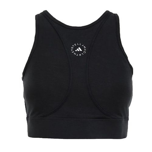 Truestrength Yoga Crop Top S - adidas by Stella McCartney - Modalova