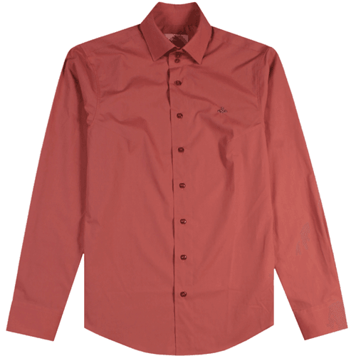 Men's Classic Three Button Shirt L - Vivienne Westwood - Modalova
