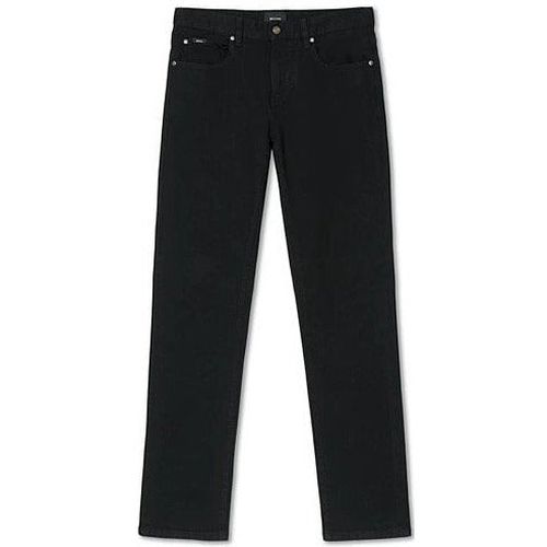 Men's Stretch Cotton Denim Jeans 30 - Z Zegna - Modalova