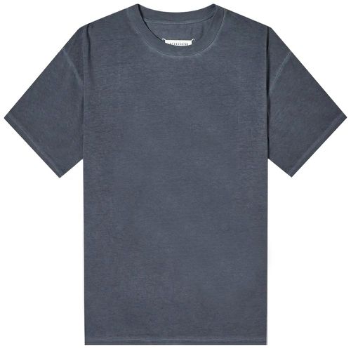 Men's T-shirt Plain M - Maison Margiela - Modalova