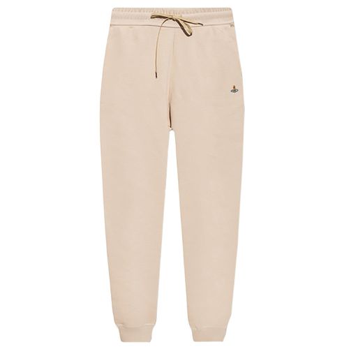 Men's Logo Joggers L - Vivienne Westwood - Modalova