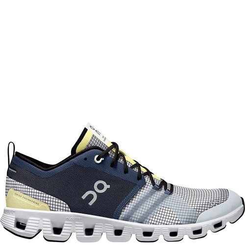 On Running Men's Cloud Shift X 9 - On-running - Modalova