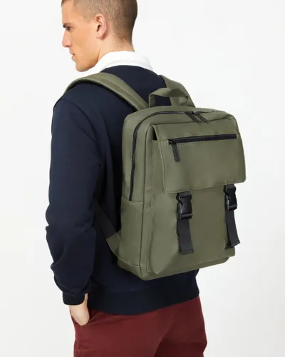Gamo Sac à dos pour ordinateur portable (15,6") - Misako - Modalova