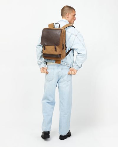 Timoteo sac à dos pour ordinateur portable (15,6") - Misako - Modalova