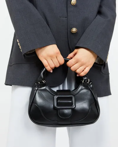 Victoria petit sac à main avec bandoulière amovible - Misako - Modalova