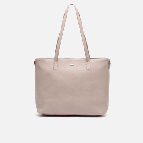 Diversi Shopper sacouche pour ordinateur portable avec pochette amovible (13 pouces) - Misako - Modalova