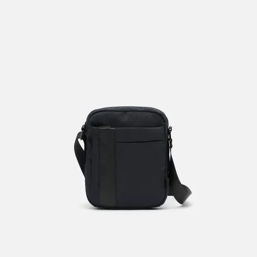 Nico Sac à bandoulière - Misako - Modalova